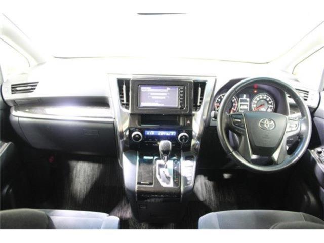 ヴェルファイア（新潟県新潟市東区）画像50