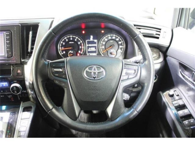 ヴェルファイア（新潟県新潟市東区）画像51