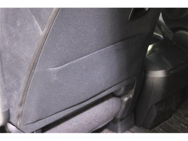 ヴェルファイア（新潟県新潟市東区）画像52