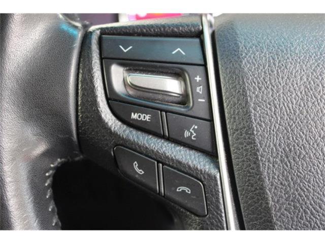 ヴェルファイア（新潟県新潟市東区）画像53