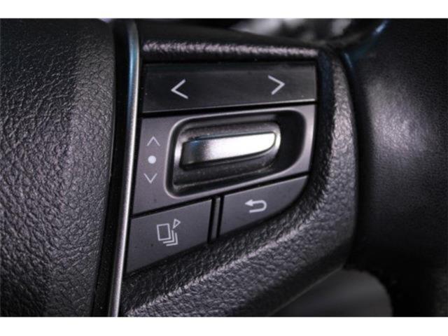 ヴェルファイア（新潟県新潟市東区）画像54