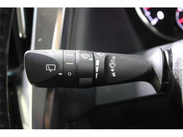 ヴェルファイア（新潟県新潟市東区）画像55