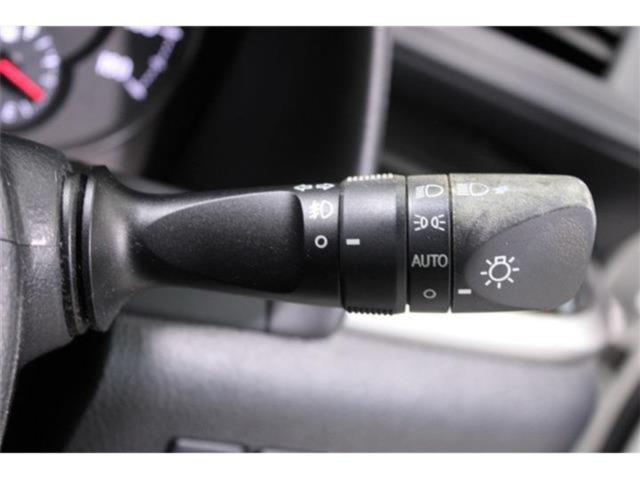 ヴェルファイア（新潟県新潟市東区）画像56