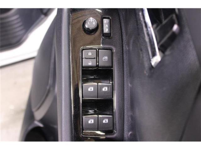 ヴェルファイア（新潟県新潟市東区）画像57