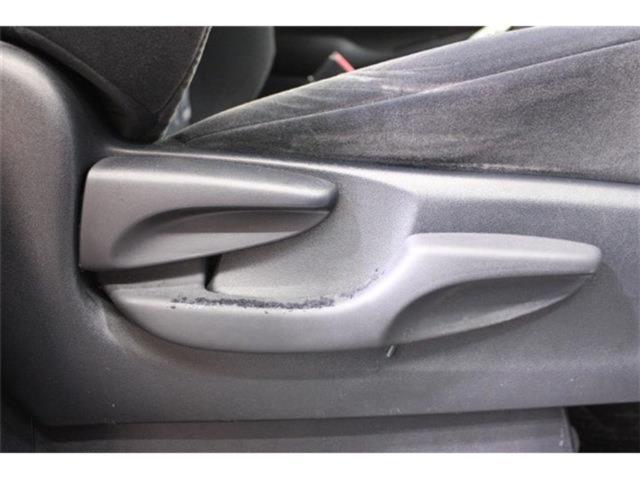 ヴェルファイア（新潟県新潟市東区）画像58