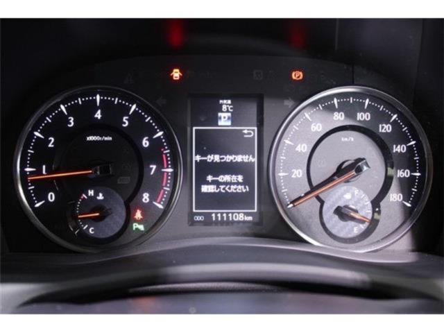 ヴェルファイア（新潟県新潟市東区）画像60