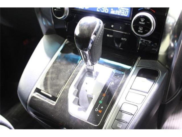 ヴェルファイア（新潟県新潟市東区）画像61