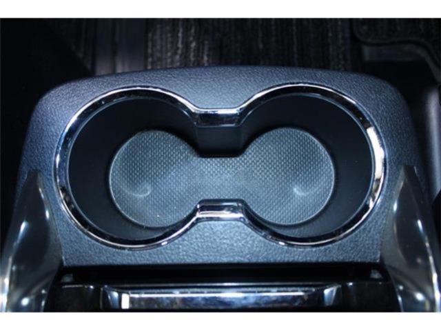 ヴェルファイア（新潟県新潟市東区）画像62