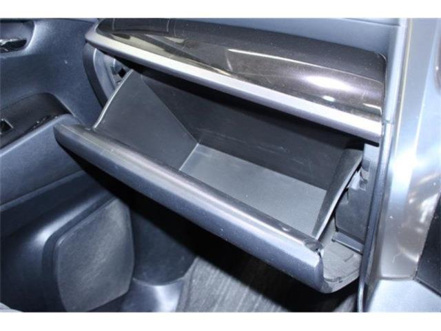 ヴェルファイア（新潟県新潟市東区）画像64