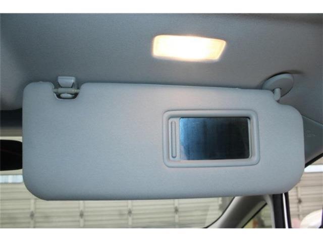 ヴェルファイア（新潟県新潟市東区）画像65