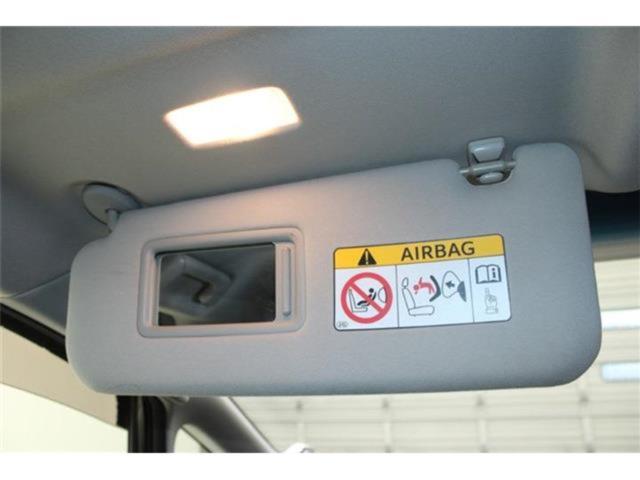 ヴェルファイア（新潟県新潟市東区）画像66