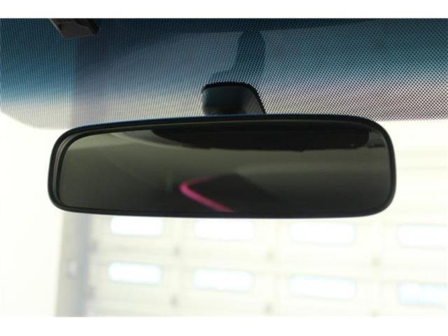 ヴェルファイア（新潟県新潟市東区）画像67