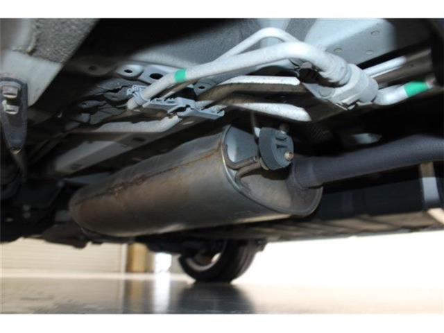 ヴェルファイア（新潟県新潟市東区）画像70