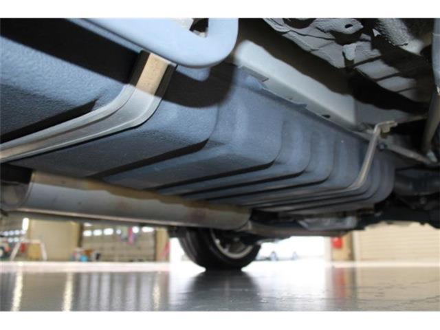 ヴェルファイア（新潟県新潟市東区）画像71