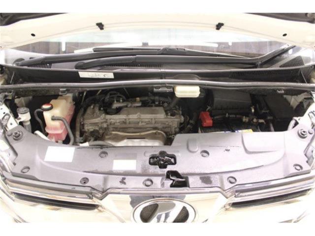 ヴェルファイア（新潟県新潟市東区）画像73