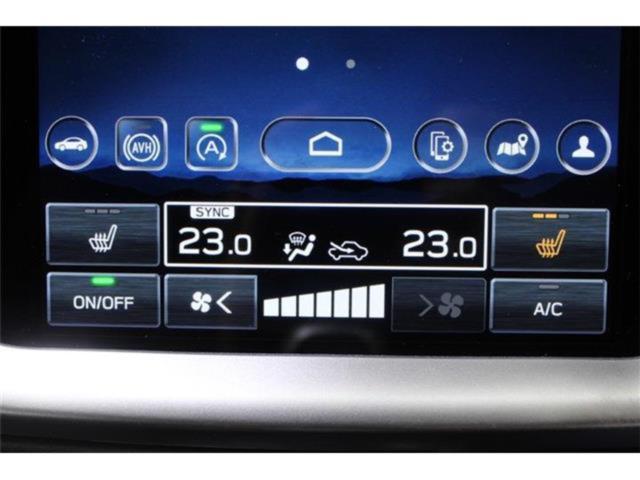 アウトバック（新潟県新潟市東区）