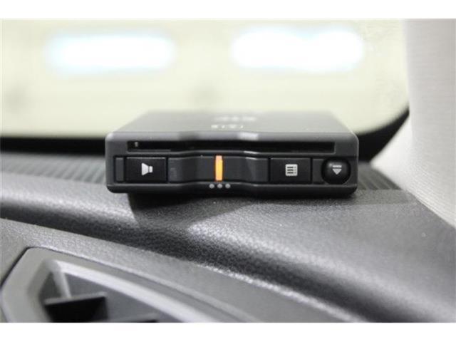 アウトバック（新潟県新潟市東区）