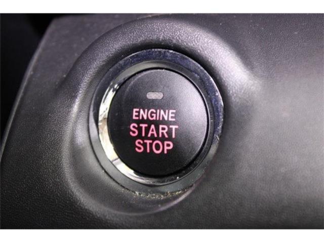 アウトバック（新潟県新潟市東区）