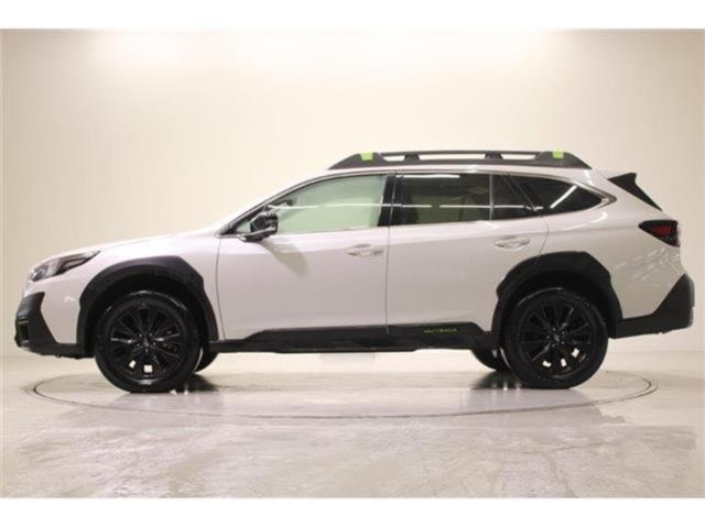 アウトバック（新潟県新潟市東区）