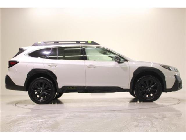 アウトバック（新潟県新潟市東区）