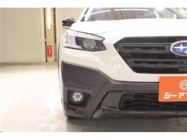 アウトバック（新潟県新潟市東区）