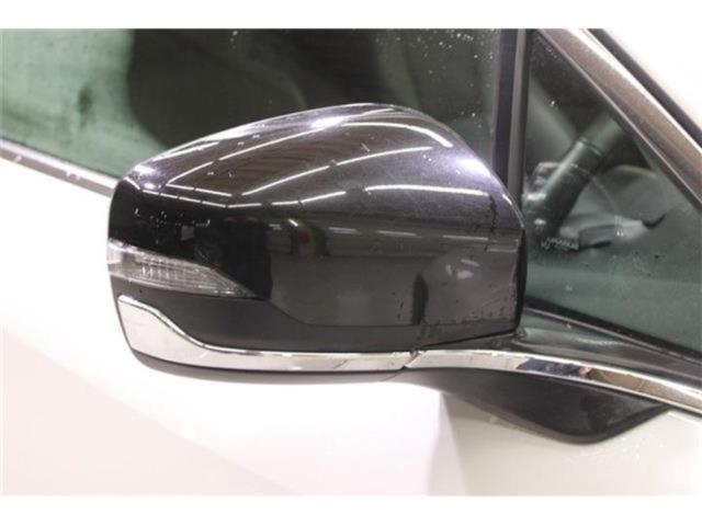 アウトバック（新潟県新潟市東区）