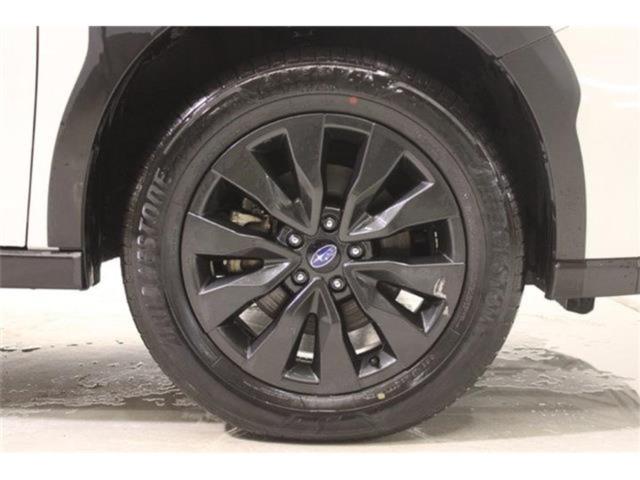 アウトバック（新潟県新潟市東区）