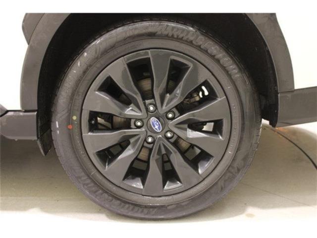 アウトバック（新潟県新潟市東区）