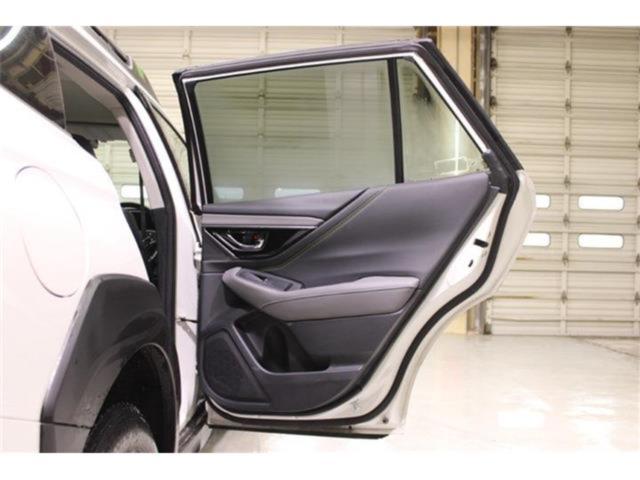 アウトバック（新潟県新潟市東区）