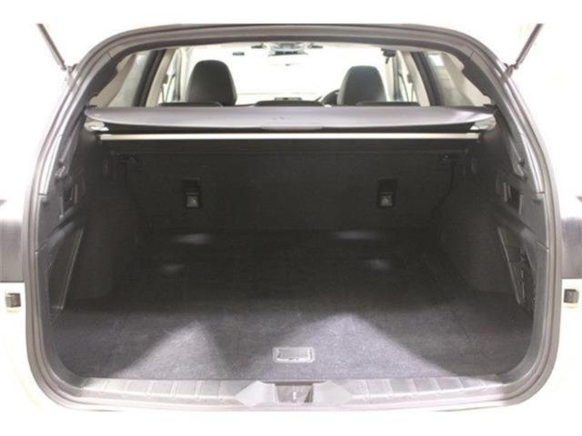 アウトバック（新潟県新潟市東区）