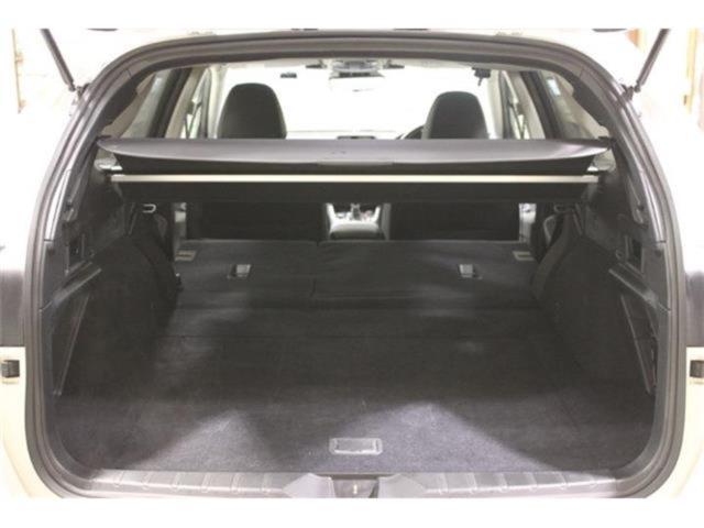 アウトバック（新潟県新潟市東区）