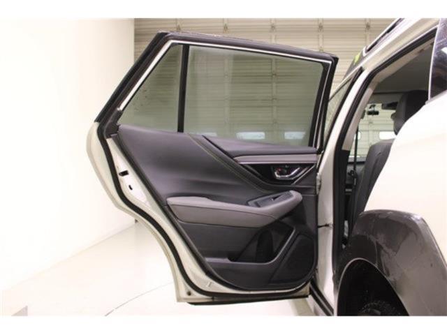 アウトバック（新潟県新潟市東区）