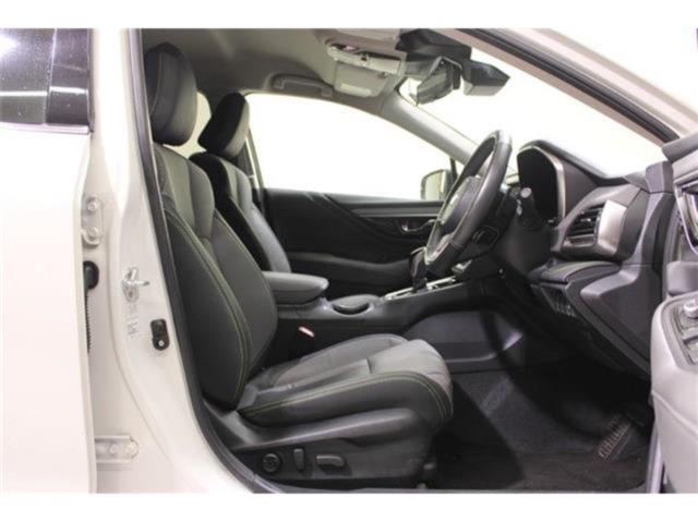 アウトバック（新潟県新潟市東区）