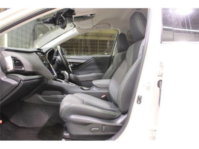 アウトバック（新潟県新潟市東区）