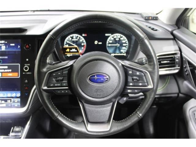 アウトバック（新潟県新潟市東区）