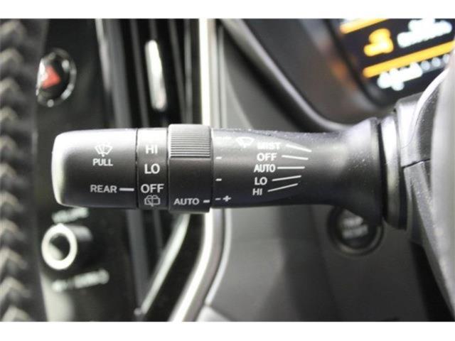 アウトバック（新潟県新潟市東区）