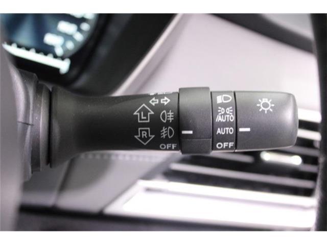 アウトバック（新潟県新潟市東区）