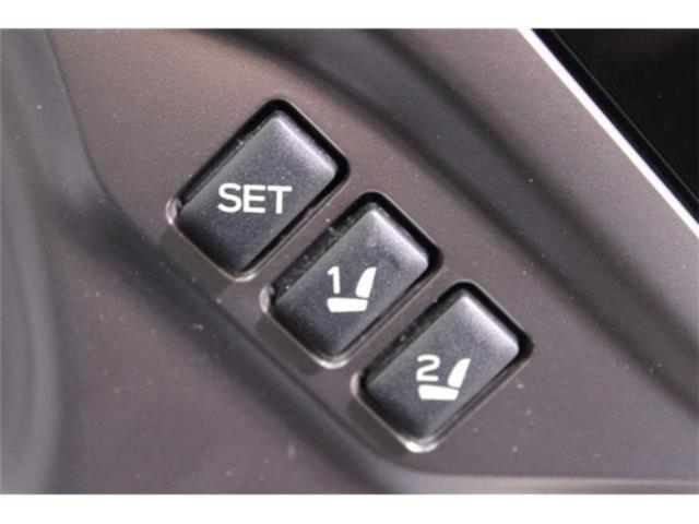 アウトバック（新潟県新潟市東区）