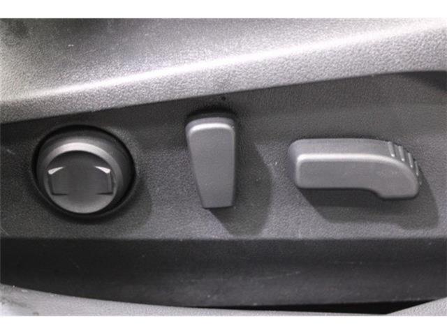 アウトバック（新潟県新潟市東区）