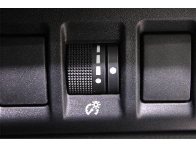 アウトバック（新潟県新潟市東区）