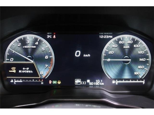 アウトバック（新潟県新潟市東区）