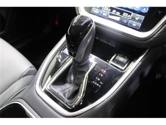 アウトバック（新潟県新潟市東区）