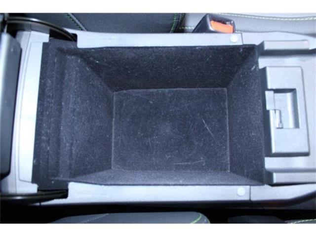 アウトバック（新潟県新潟市東区）