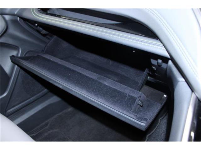 アウトバック（新潟県新潟市東区）