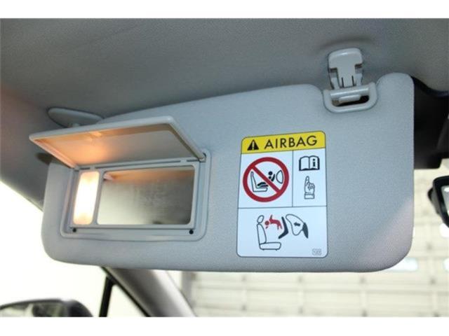 アウトバック（新潟県新潟市東区）