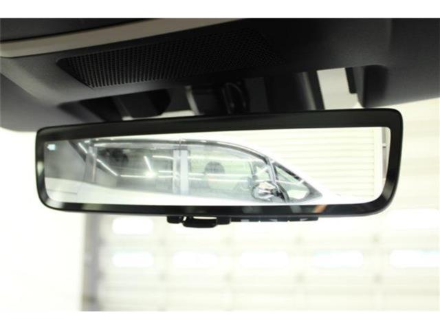 アウトバック（新潟県新潟市東区）