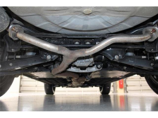 アウトバック（新潟県新潟市東区）