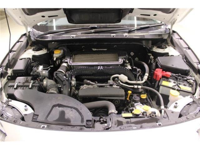 アウトバック（新潟県新潟市東区）