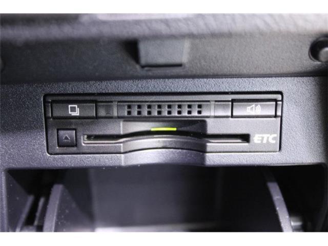 アルファード（新潟県新潟市東区）画像6