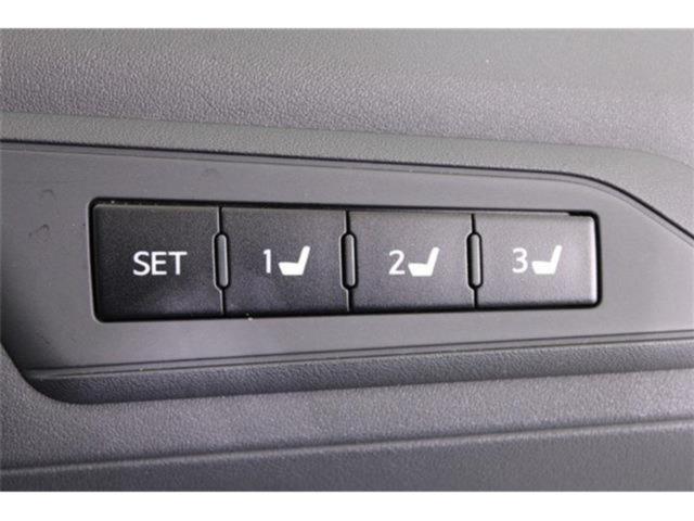 アルファード（新潟県新潟市東区）画像7